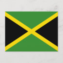 Recherche de jamaïque posters baie de montego