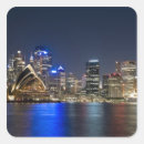 Recherche de opera autocollants Port