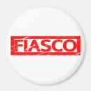 Recherche de fiascos Drôle
