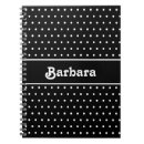 Recherche de de point de polka carnets Mignon