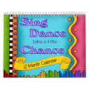 Recherche de citation calendriers Pour tous