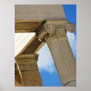 Recherche de ancient greece posters Parthenon