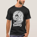 Recherche de cellule vêtements Musicien