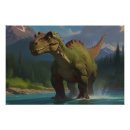 Recherche de brontosaur Préhistoire