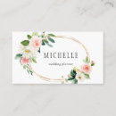 Recherche de ovales cartes visite Professionnel