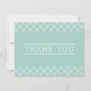 Recherche de de remerciement par courrier cartes remerciements cartes Gratitude