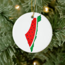 Recherche de watermelon ornements Fruit