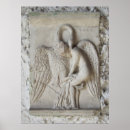 Recherche de mythologie grecque posters Mythe