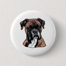 Recherche de boxer badges Dog