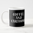 Recherche de animateur tasses Café