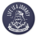 Recherche de voyage boutons et poignées de porte Mer