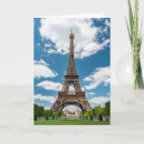 Recherche de vue ville vœux cartes Architecture