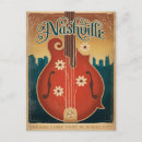 Recherche de mandoline posters Nashville