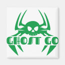 Recherche de araignée magnets Amusant