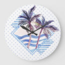 Recherche de pois violet horloges Mignon