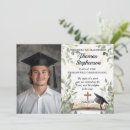 Recherche de bible invitations Moderne
