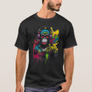 Recherche de chimp tshirts Casques