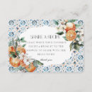 Recherche de carte de la grèce invitations Pour elle