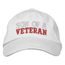 Recherche de veteran hats Pour lui