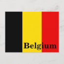 Recherche de drapeau la belgique de cartes invitations Drapeaux du monde