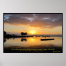 Recherche de romains 8 posters Pour tous