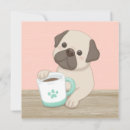 Recherche de chien de moutons Mignon