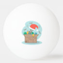 Recherche de hiver balles ping pong Vacances