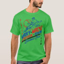 Recherche de merry homme vêtements Sports