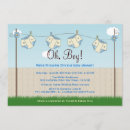 Recherche de corde linge invitations Blanchisserie