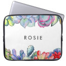 Recherche de plantes coques Floral