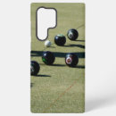 Recherche de sport blackberry samsung coques Sports
