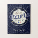 Recherche de tour france puzzles Vacances