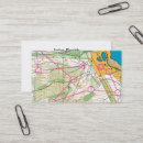 Recherche de orienté cartes visite Affaires