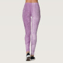 Recherche de papier leggings Pierre