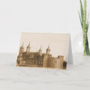 Recherche de blancs britanniques vœux cartes Londres