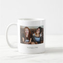 Recherche de organisation tasses Moderne
