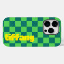 Recherche de casque iphone coques Pour elle