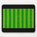 Recherche de terrain tapis souris Entaîneur