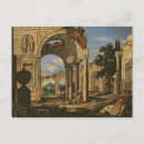 Recherche de ionique cartes postales Colonne