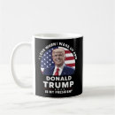 Recherche de democrat classiques tasses Démocrate