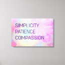 Recherche de citations tzu lao art Philosophie