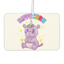 Recherche de funny voiture accessoires Amoureux des animaux