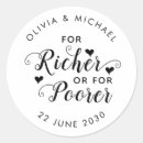 Recherche de loto autocollants Merci beaucoup