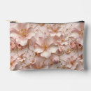 Recherche de floral doux accessoires Féminin