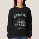 Recherche de croatie vêtements Europe