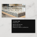 Recherche de plan maison cartes visite Moderne