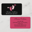 Recherche de services de doula cartes visite Garderie