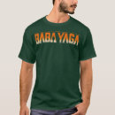 Recherche de keanu tshirts Noël