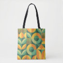 Recherche de blé sacs Nature