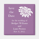 Recherche de flower wedding save the dates Asiatique